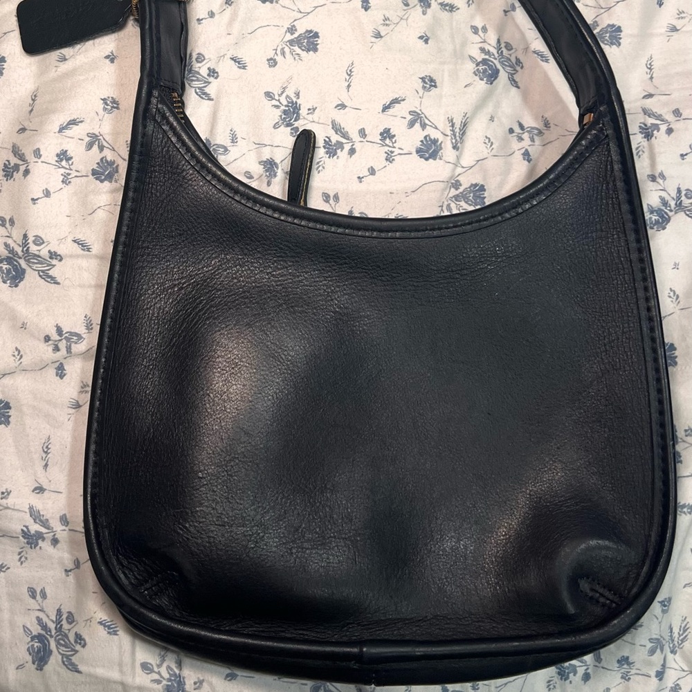 Coach ergo 9020